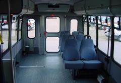 EMSClassics.com Image