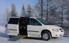 EMSClassics.com Image