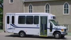 EMSClassics.com Image