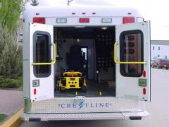 EMSClassics.com Image