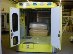 EMSClassics.com Image