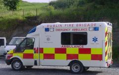 EMSClassics.com Image