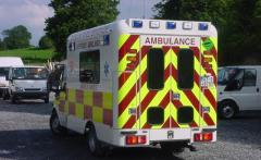 EMSClassics.com Image