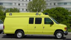 EMSClassics.com Image