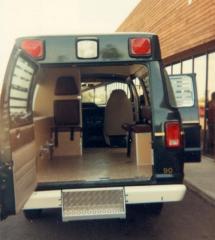 EMSClassics.com Image