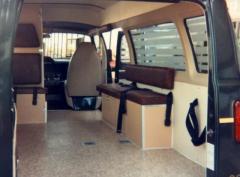 EMSClassics.com Image