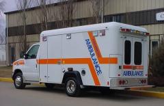 EMSClassics.com Image