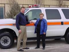 EMSClassics.com Image