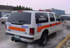 EMSClassics.com Image