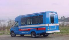 EMSClassics.com Image