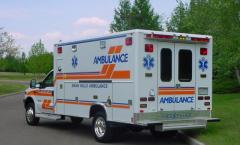 EMSClassics.com Image