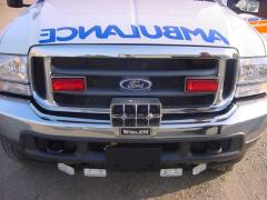 EMSClassics.com Image