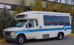 EMSClassics.com Image