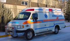 EMSClassics.com Image