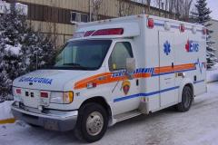 EMSClassics.com Image