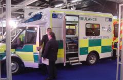 EMSClassics.com Image