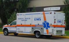 EMSClassics.com Image