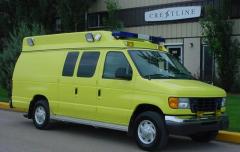 EMSClassics.com Image