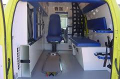 EMSClassics.com Image