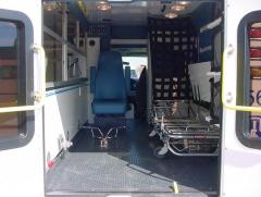 EMSClassics.com Image