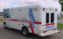 EMSClassics.com Image