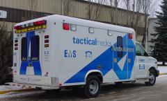 EMSClassics.com Image