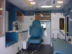 EMSClassics.com Image