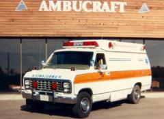 EMSClassics.com Image