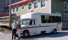 EMSClassics.com Image