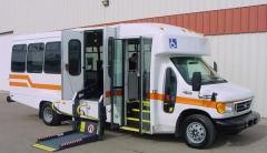 EMSClassics.com Image