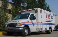 EMSClassics.com Image