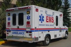 EMSClassics.com Image