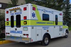 EMSClassics.com Image