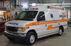 EMSClassics.com Image