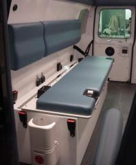 EMSClassics.com Image