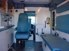 EMSClassics.com Image