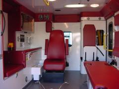 EMSClassics.com Image