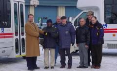 EMSClassics.com Image