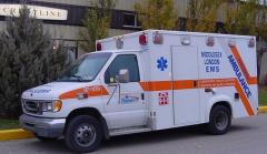 EMSClassics.com Image