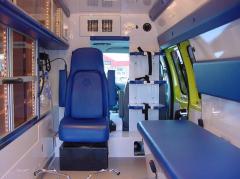 EMSClassics.com Image