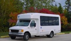 EMSClassics.com Image