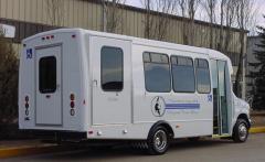 EMSClassics.com Image