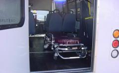 EMSClassics.com Image