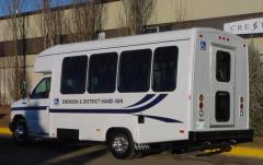 EMSClassics.com Image