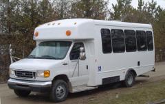 EMSClassics.com Image