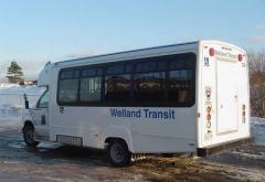 EMSClassics.com Image