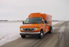 EMSClassics.com Image