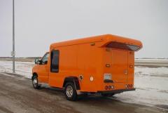 EMSClassics.com Image