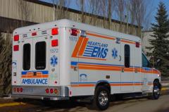 EMSClassics.com Image