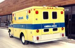 EMSClassics.com Image